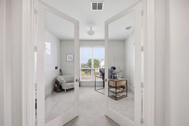 19500 Summit Glory TRL 139, Spicewood, TX 78669