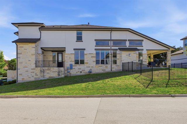 19500 Summit Glory TRL 139, Spicewood, TX 78669