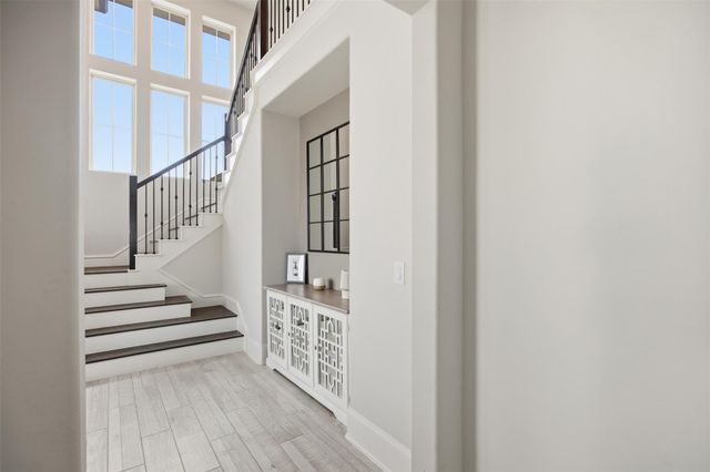 19500 Summit Glory TRL 139, Spicewood, TX 78669