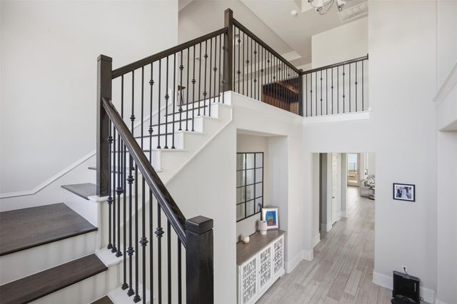 19500 Summit Glory TRL 139, Spicewood, TX 78669