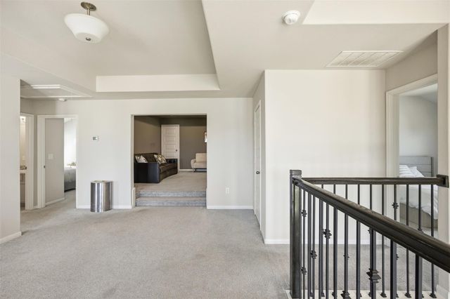 19500 Summit Glory TRL 139, Spicewood, TX 78669