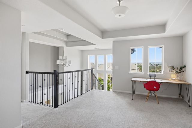 19500 Summit Glory TRL 139, Spicewood, TX 78669