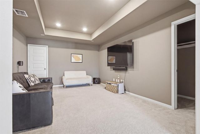 19500 Summit Glory TRL 139, Spicewood, TX 78669