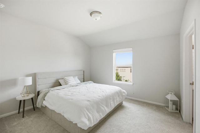 19500 Summit Glory TRL 139, Spicewood, TX 78669