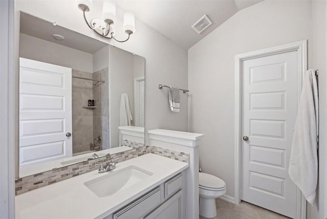 19500 Summit Glory TRL 139, Spicewood, TX 78669