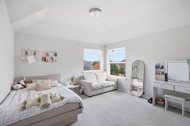 19500 Summit Glory TRL 139, Spicewood, TX 78669