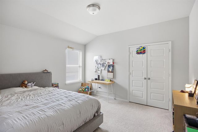 19500 Summit Glory TRL 139, Spicewood, TX 78669