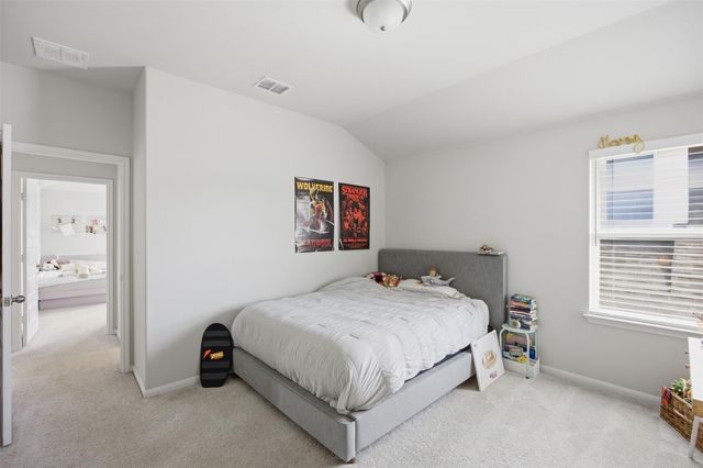 19500 Summit Glory TRL 139, Spicewood, TX 78669