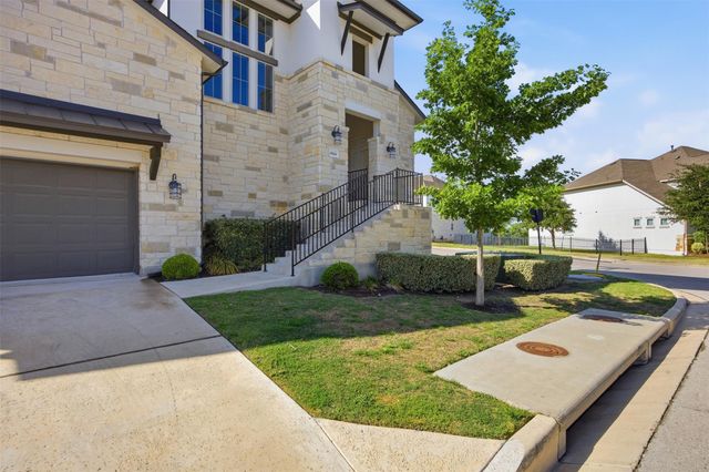 19500 Summit Glory TRL 139, Spicewood, TX 78669