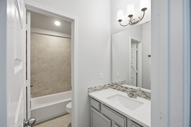 19500 Summit Glory TRL 139, Spicewood, TX 78669