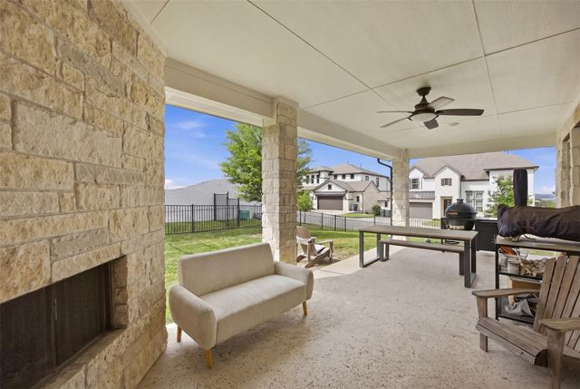 19500 Summit Glory TRL 139, Spicewood, TX 78669