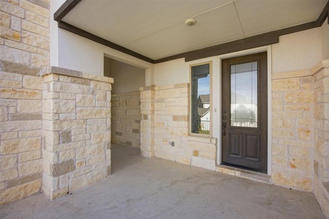 19500 Summit Glory TRL 139, Spicewood, TX 78669
