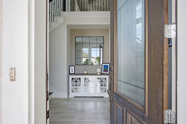 19500 Summit Glory TRL 139, Spicewood, TX 78669