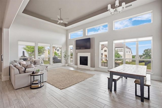 19500 Summit Glory TRL 139, Spicewood, TX 78669