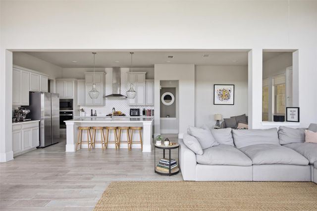 19500 Summit Glory TRL 139, Spicewood, TX 78669