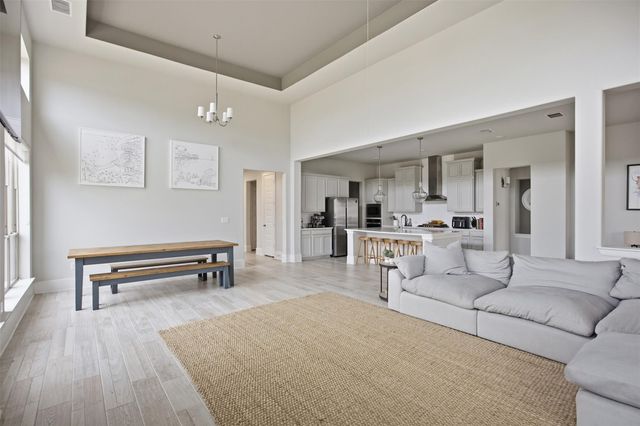 19500 Summit Glory TRL 139, Spicewood, TX 78669