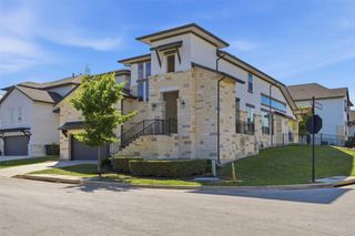 19500 Summit Glory TRL 139, Spicewood, TX 78669