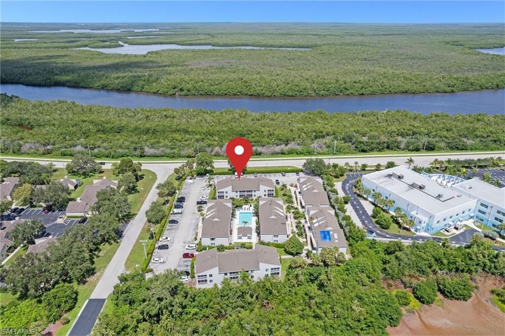 2147 San Marco Rd # 104, Marco Island, FL 34145