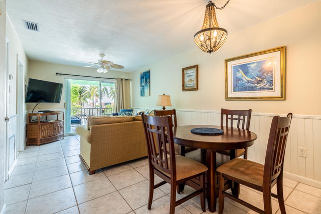 98282 Windward Avenue, Key Largo, FL 33037