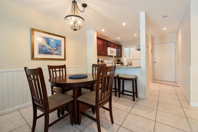 98282 Windward Avenue, Key Largo, FL 33037