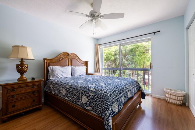 98282 Windward Avenue, Key Largo, FL 33037