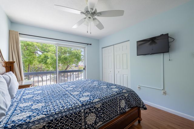 98282 Windward Avenue, Key Largo, FL 33037