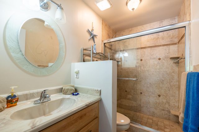 98282 Windward Avenue, Key Largo, FL 33037