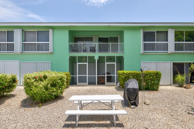 98282 Windward Avenue, Key Largo, FL 33037