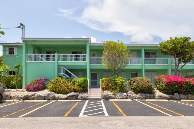 98282 Windward Avenue, Key Largo, FL 33037