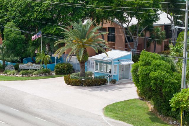 98282 Windward Avenue, Key Largo, FL 33037