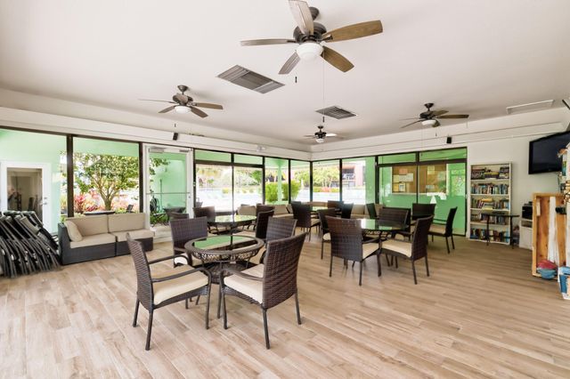 98282 Windward Avenue, Key Largo, FL 33037