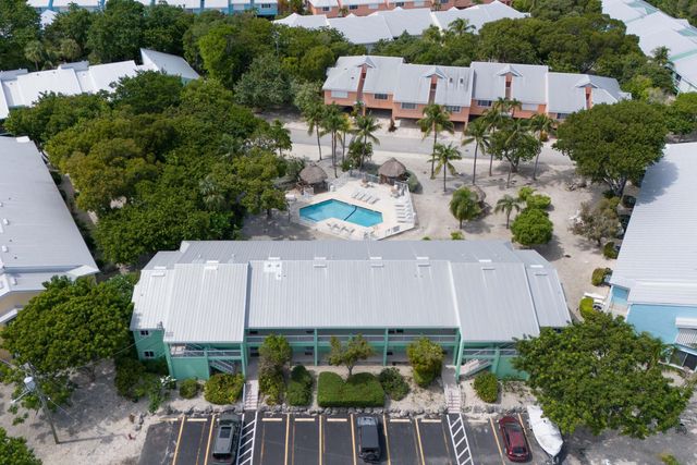 98282 Windward Avenue, Key Largo, FL 33037