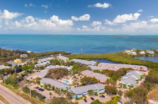 98282 Windward Avenue, Key Largo, FL 33037