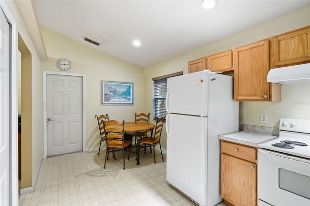 116 BELLMONT LANE, Davenport, FL 33897