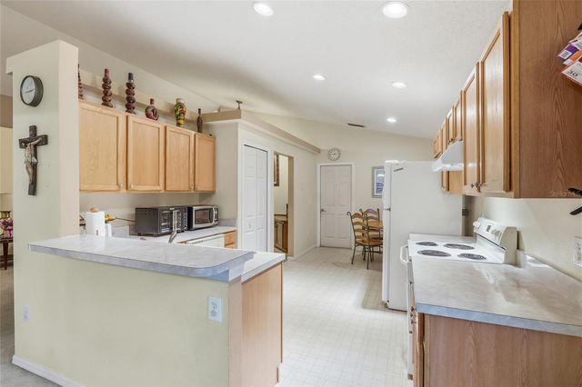 116 BELLMONT LANE, Davenport, FL 33897