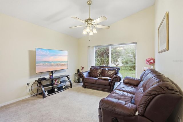 116 BELLMONT LANE, Davenport, FL 33897