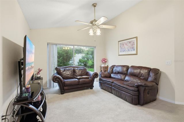 116 BELLMONT LANE, Davenport, FL 33897