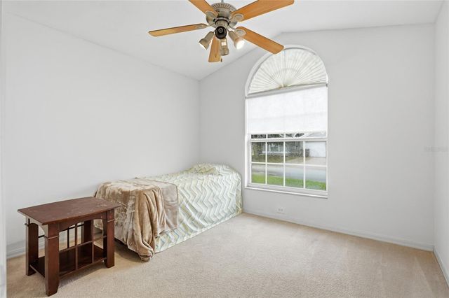 116 BELLMONT LANE, Davenport, FL 33897