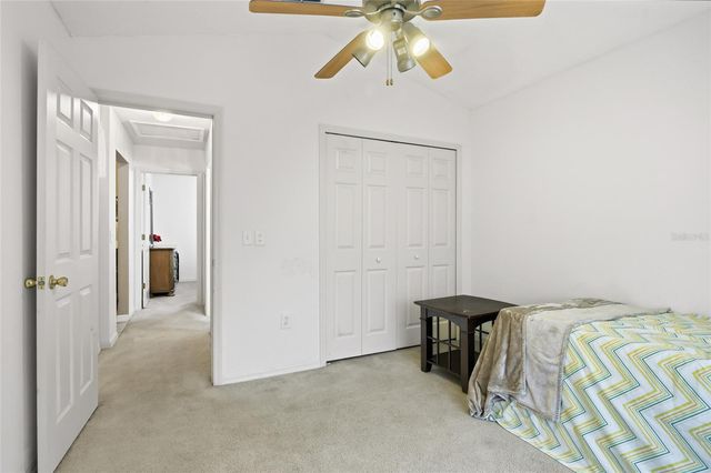 116 BELLMONT LANE, Davenport, FL 33897