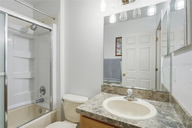 116 BELLMONT LANE, Davenport, FL 33897
