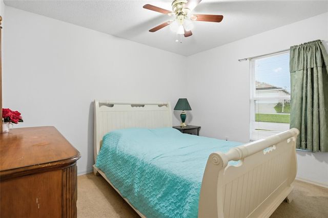 116 BELLMONT LANE, Davenport, FL 33897