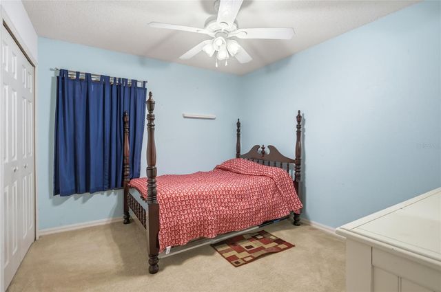 116 BELLMONT LANE, Davenport, FL 33897