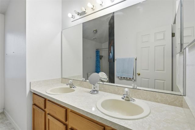 116 BELLMONT LANE, Davenport, FL 33897