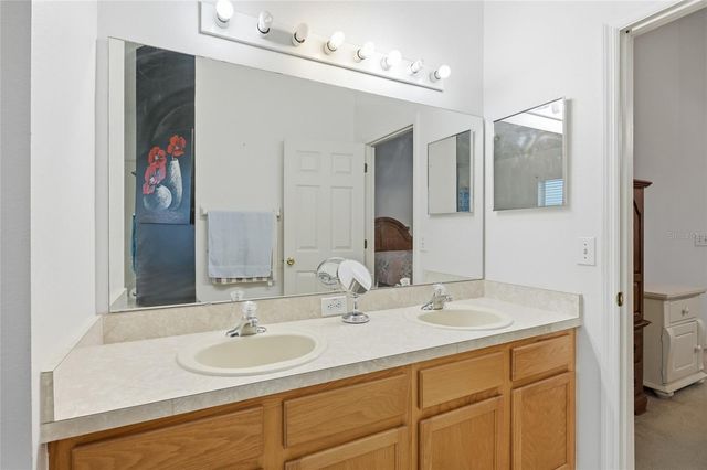 116 BELLMONT LANE, Davenport, FL 33897