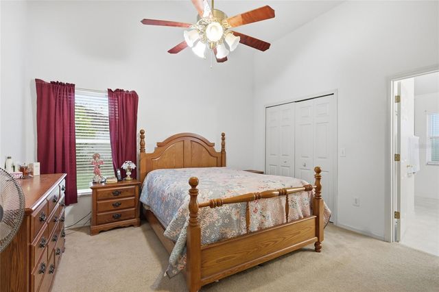 116 BELLMONT LANE, Davenport, FL 33897