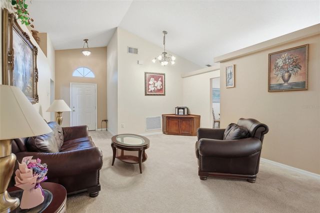 116 BELLMONT LANE, Davenport, FL 33897