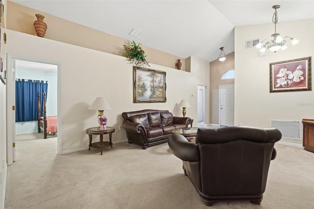 116 BELLMONT LANE, Davenport, FL 33897