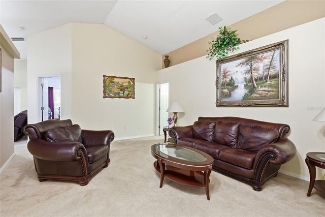 116 BELLMONT LANE, Davenport, FL 33897