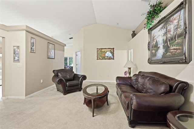 116 BELLMONT LANE, Davenport, FL 33897