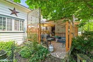 8316 Howe Road, Wonder Lake, IL 60097